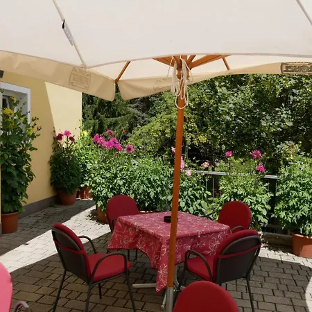 Appartmenthotel Elvis Hotel Ortisei
